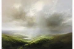 No frame image, click to enlarge