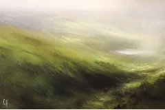 Signature image, click to enlarge