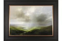 Large image, click to enlarge