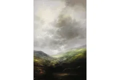 No frame image, click to enlarge