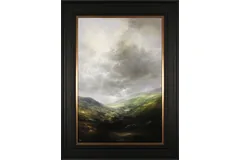 Large image, click to enlarge