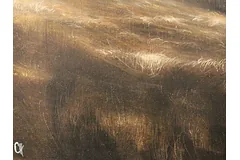 Signature image, click to enlarge