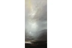 No frame image, click to enlarge