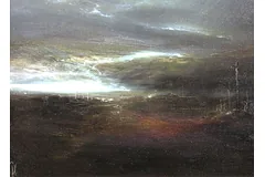 Signature image, click to enlarge