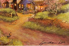 Signature image, click to enlarge