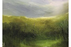 Signature image, click to enlarge