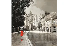 No frame image, click to enlarge