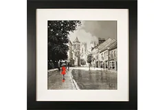 Large image, click to enlarge