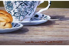 Signature image, click to enlarge