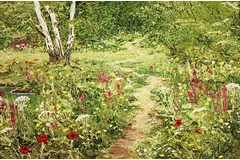 Signature image, click to enlarge
