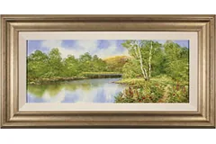 Large image, click to enlarge