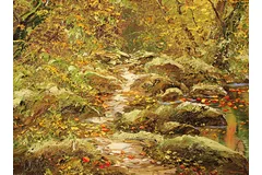 Signature image, click to enlarge
