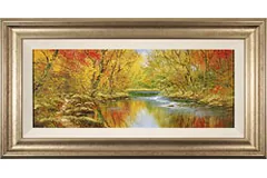 Large image, click to enlarge