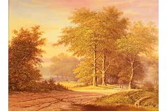 No frame image, click to enlarge