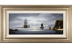 Large image, click to enlarge