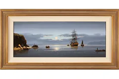 Large image, click to enlarge