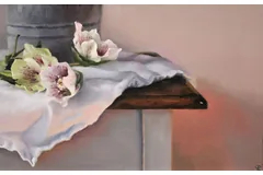 Signature image, click to enlarge