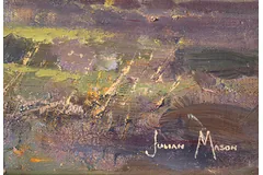 Signature image, click to enlarge