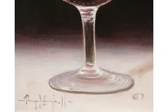 Signature image, click to enlarge