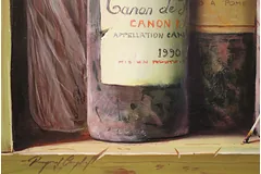 Signature image, click to enlarge
