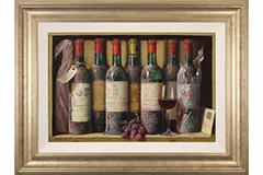 Large image, click to enlarge