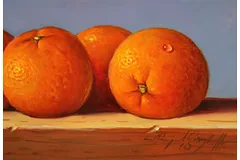 Signature image, click to enlarge