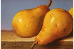 Signature image, click to enlarge