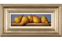 Large image, click to enlarge