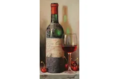 No frame image, click to enlarge