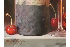 Signature image, click to enlarge