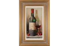 Large image, click to enlarge