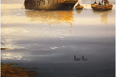 Signature image, click to enlarge