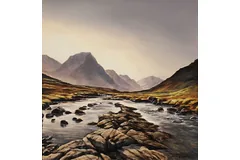 No frame image, click to enlarge