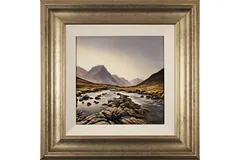 Large image, click to enlarge