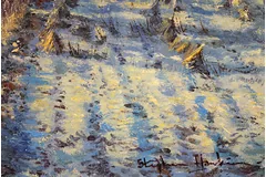 Signature image, click to enlarge