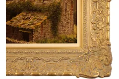 Signature image, click to enlarge