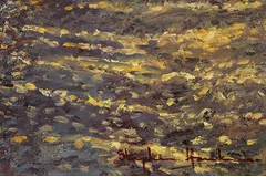 Signature image, click to enlarge
