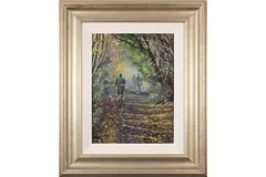 Large image, click to enlarge