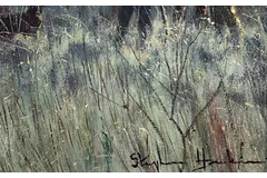 Signature image, click to enlarge