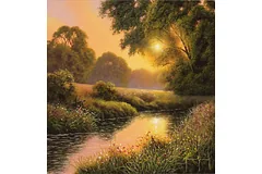 No frame image, click to enlarge