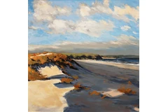 No frame image, click to enlarge