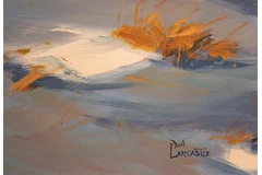 Signature image, click to enlarge