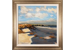 Large image, click to enlarge