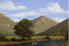 No frame image, click to enlarge