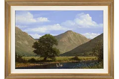 Large image, click to enlarge