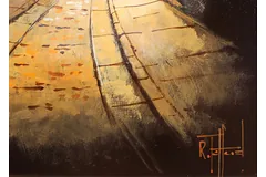 Signature image, click to enlarge