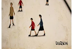 Signature image, click to enlarge