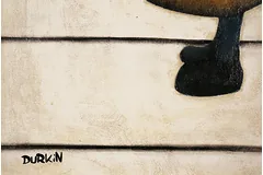 Signature image, click to enlarge