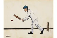 No frame image, click to enlarge