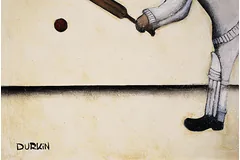 Signature image, click to enlarge
